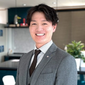 三浦 翔太