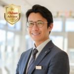 東 洋介