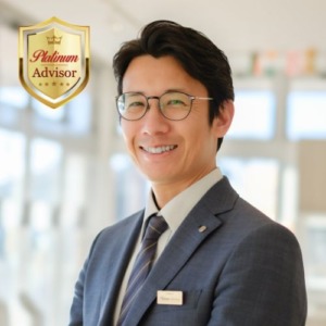 東 洋介