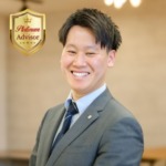 石毛 柚紀
