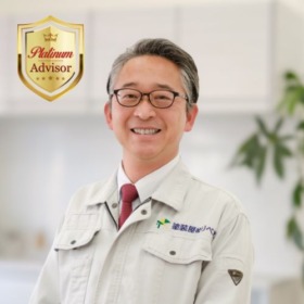 久保 鉄二