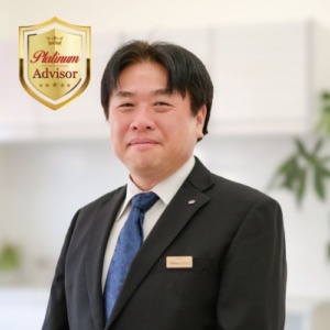 茂木 勝宏