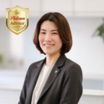 村岡 薫