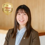 長瀬 楓