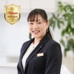 沼崎 友佳