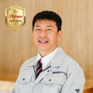 酒谷 正彦