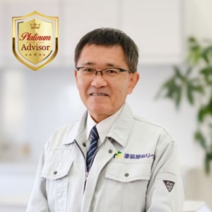 佐藤 岳史