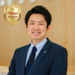 生嶋 将輝