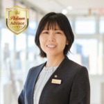 園部 優衣
