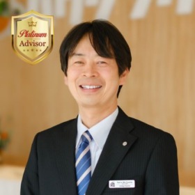 杉本 義弘