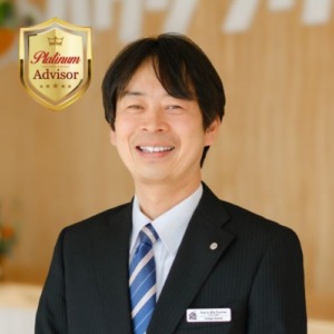 杉本 義弘