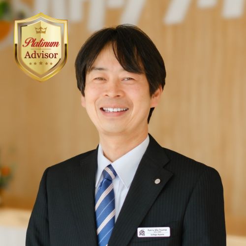 杉本 義弘