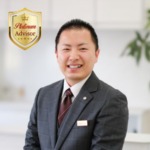 多田 明洋