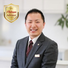 多田 明洋