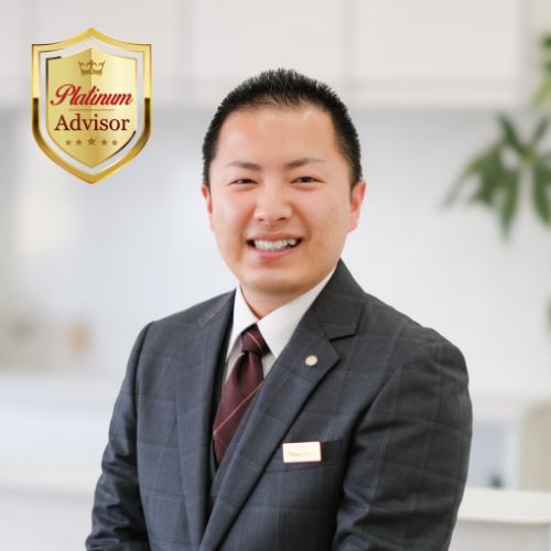 多田 明洋