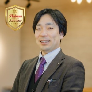 與芝 高広