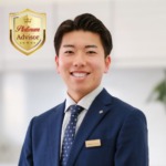 吉田 宏樹