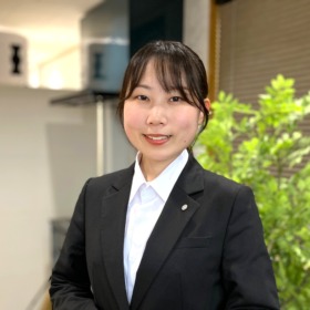 玉村 優佳