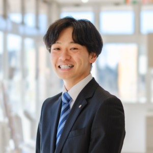 齊藤 大葵