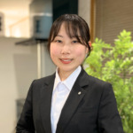 玉村 優佳