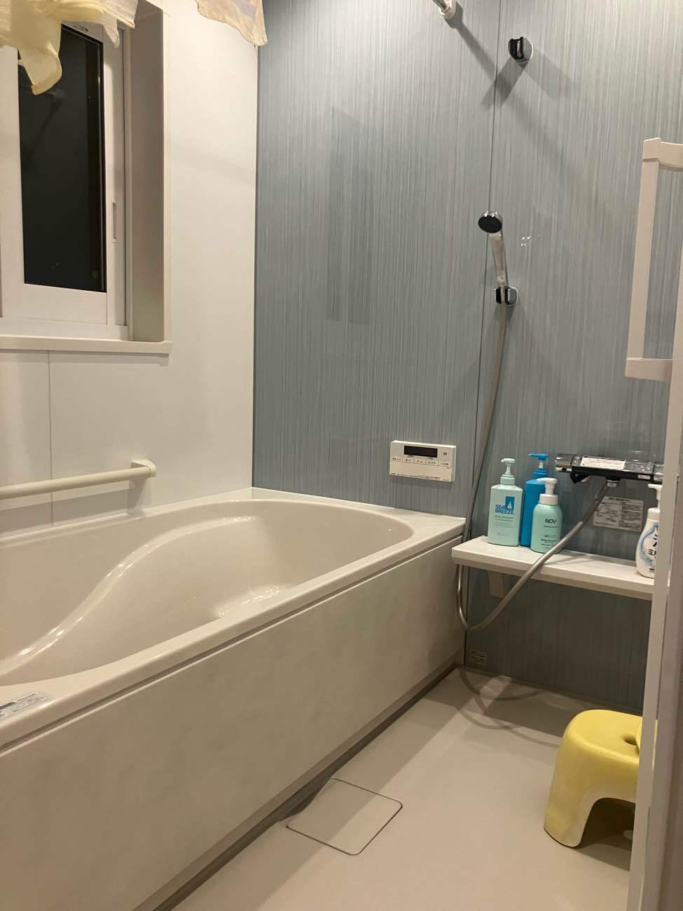 毎日がちょっと楽しくなる、カフェ風水まわりリフォーム