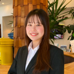 水野 芹南