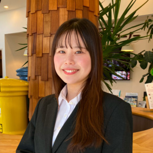 水野 芹南