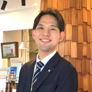 菊地 廉