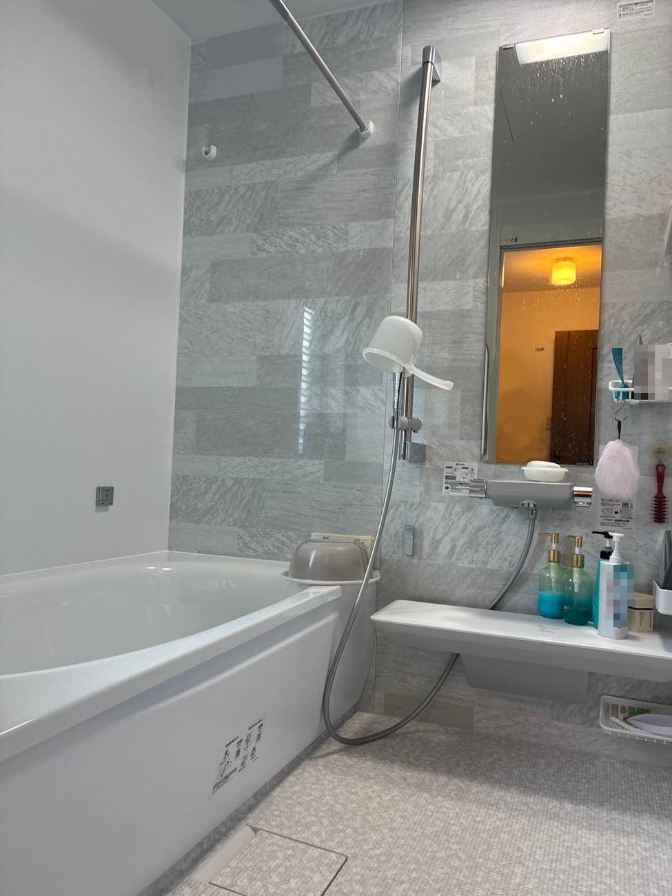 相談してからたった3ヶ月で長年の悩みが解決