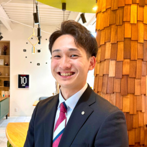 矢野 武史