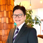 鈴木 由紀夫