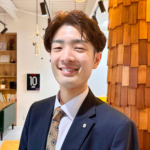 齊藤 成謹