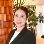 吉清　美香子