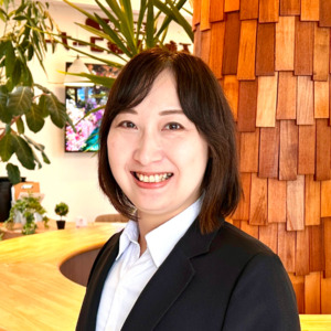 伊藤　さやか