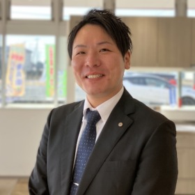 鈴木 研育太