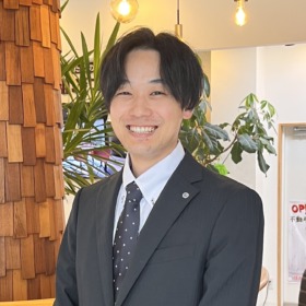 柏木　翔