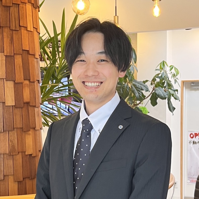 柏木　翔