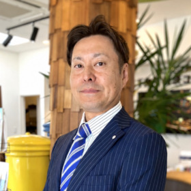 渡邉 太郎