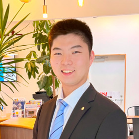 宮田　和寛