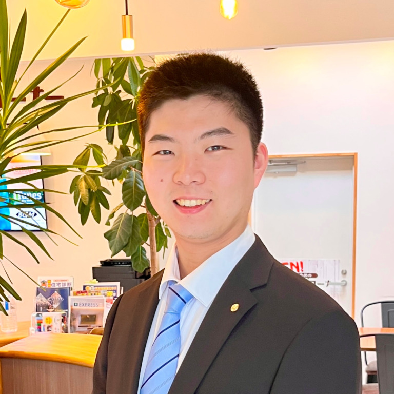 宮田　和寛