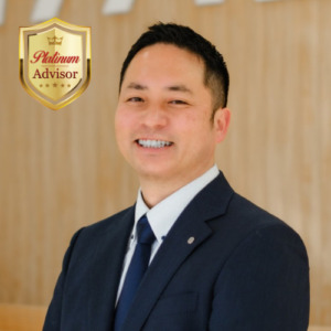 清水 一希