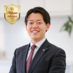 金子 雄大