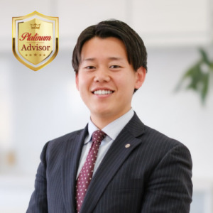 金子 雄大